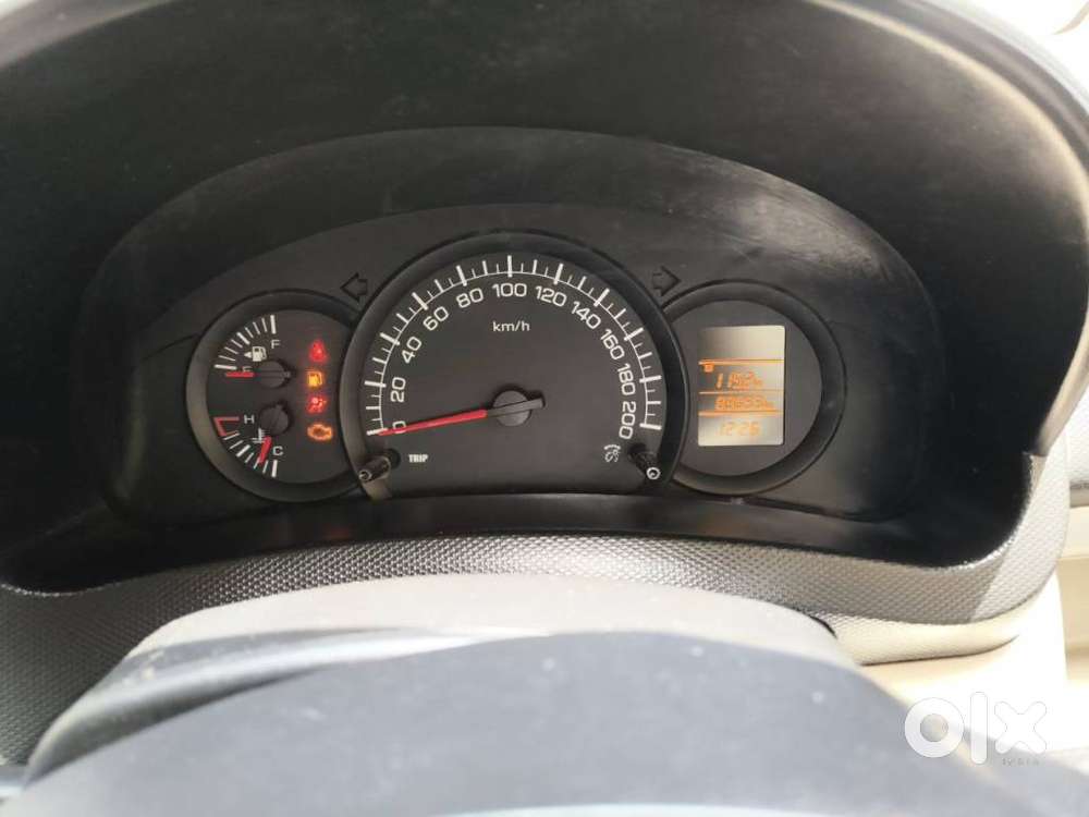 Maruti Suzuki Swift Dzire Tour, 2019, Diesel