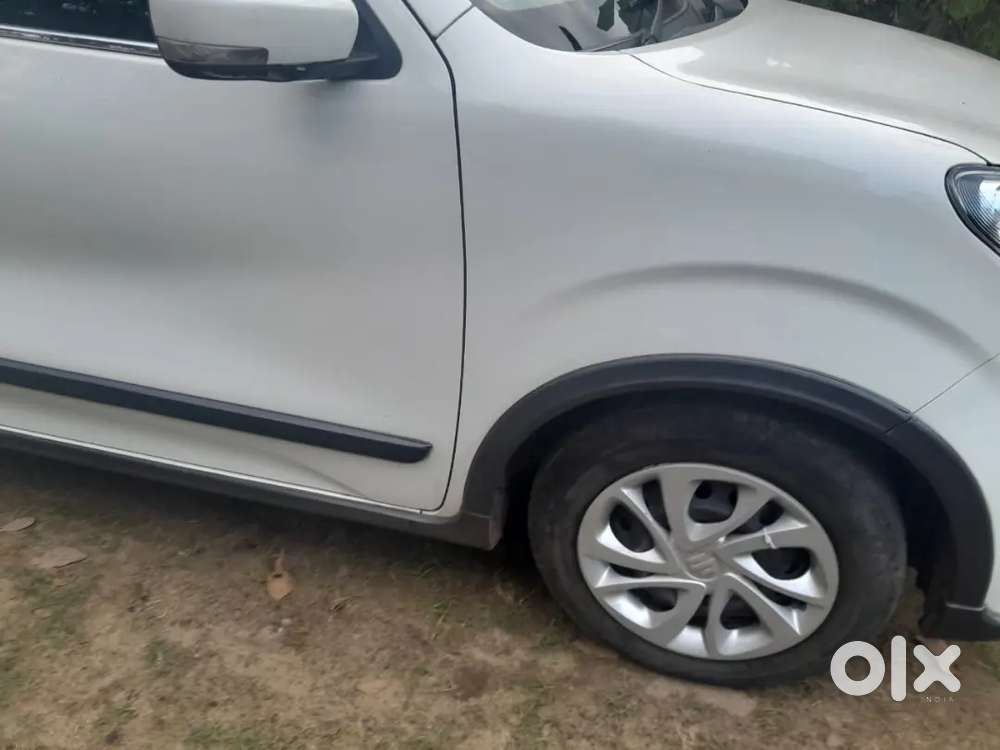 Maruti Suzuki Celerio 2023 Amt.