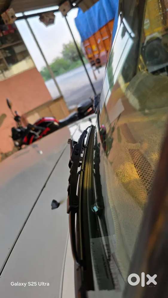 Mahindra Bolero Power Plus 2019