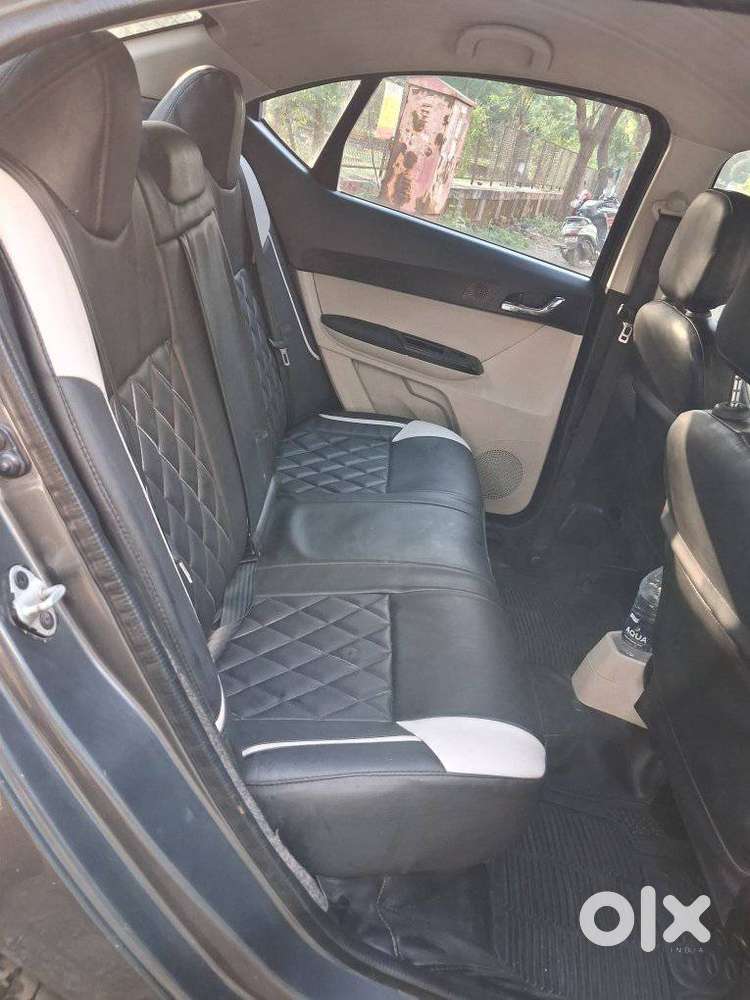 Tata Tiago Ev Xz Plus Lr, 2023, Electric