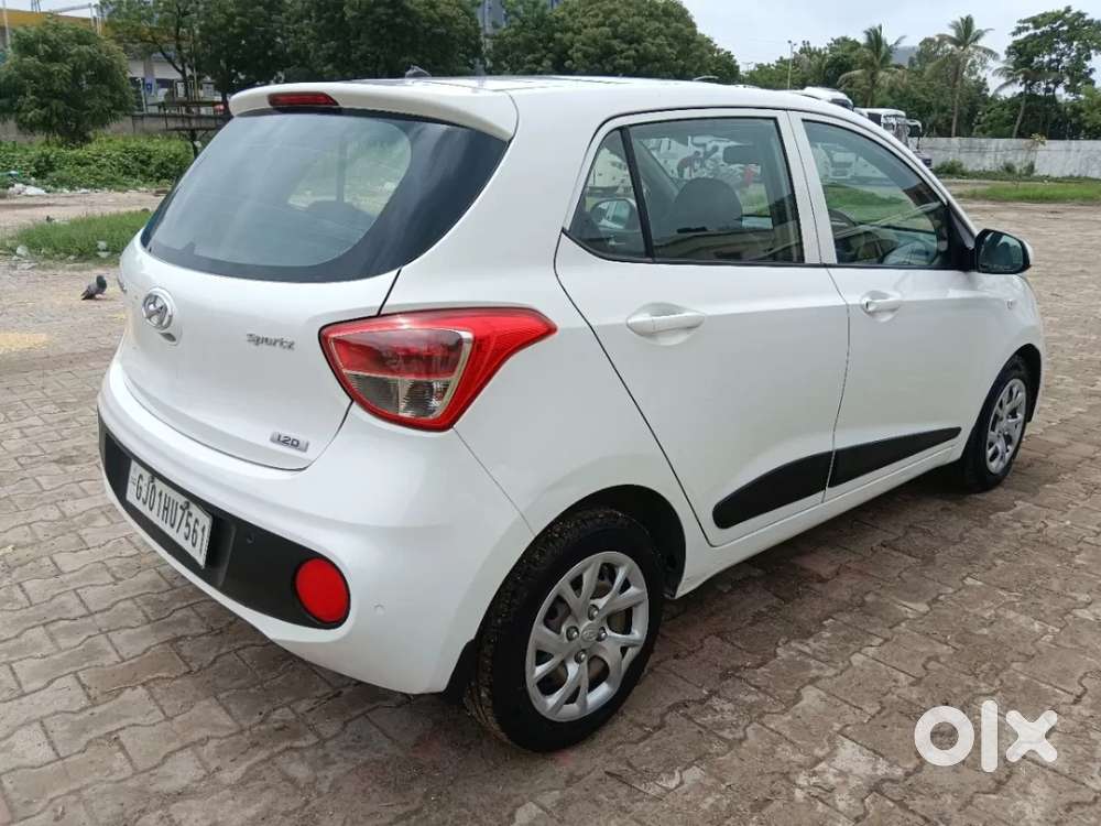 Ford Freestyle Titanium, 2018, Diesel