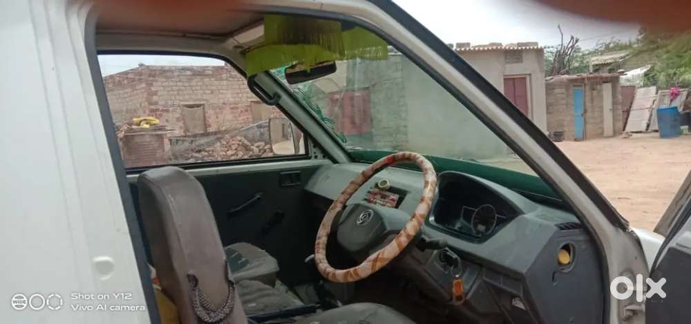 Ashok Leyland Stile Diesel Manual 1993