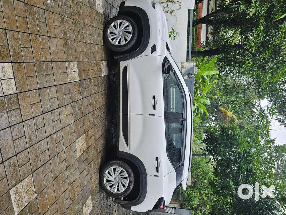 Xe With Xm Features All Company Service