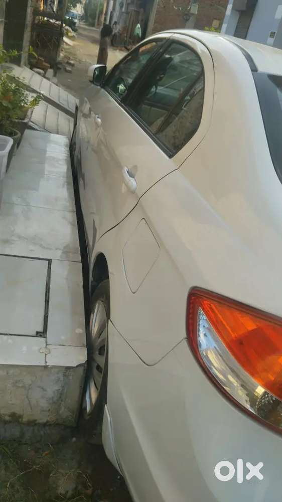 Maruti Suzuki Ciaz Vdi 2016.fix Price