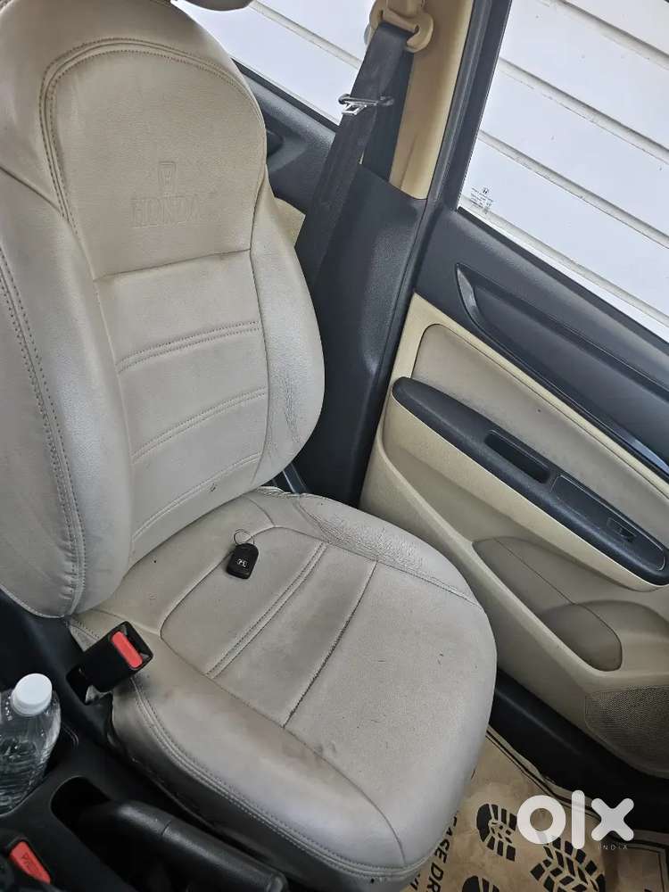 Excellent Condition
