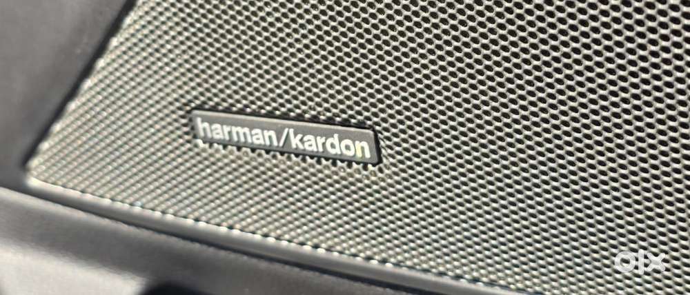 Bmw 3 Series Gran Limousine 2.0 320ld Luxury Line, 2022, Diesel