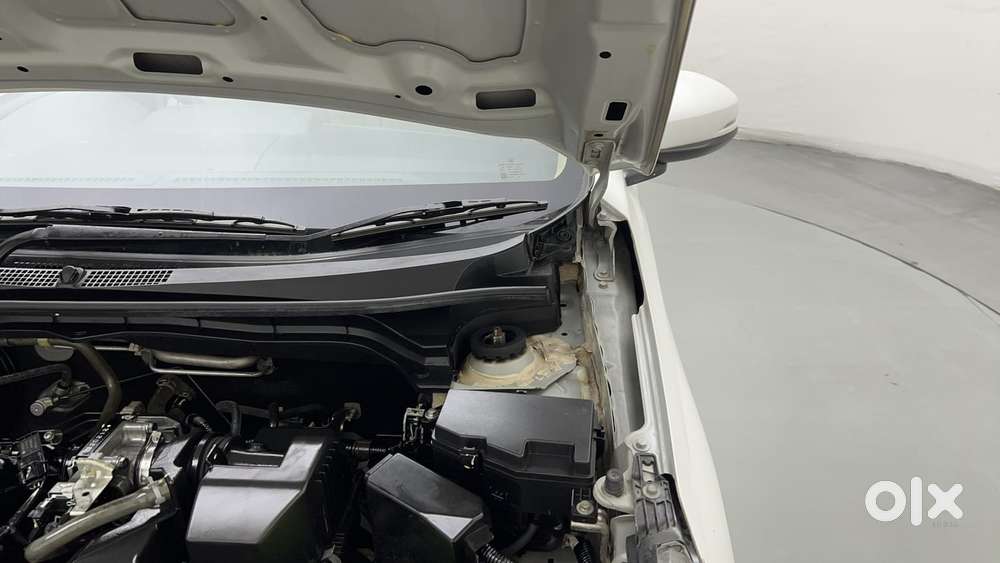 Honda Amaze Vx 1.2 Petrol Mt, 2022, Petrol