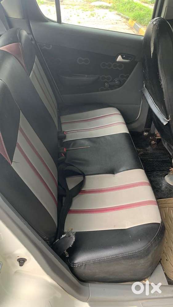 Maruti Suzuki Alto 800 2014 Petrol Well Maintained