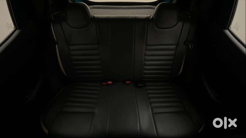 Renault Kwid 1.0 Rxt Optional, 2022, Petrol