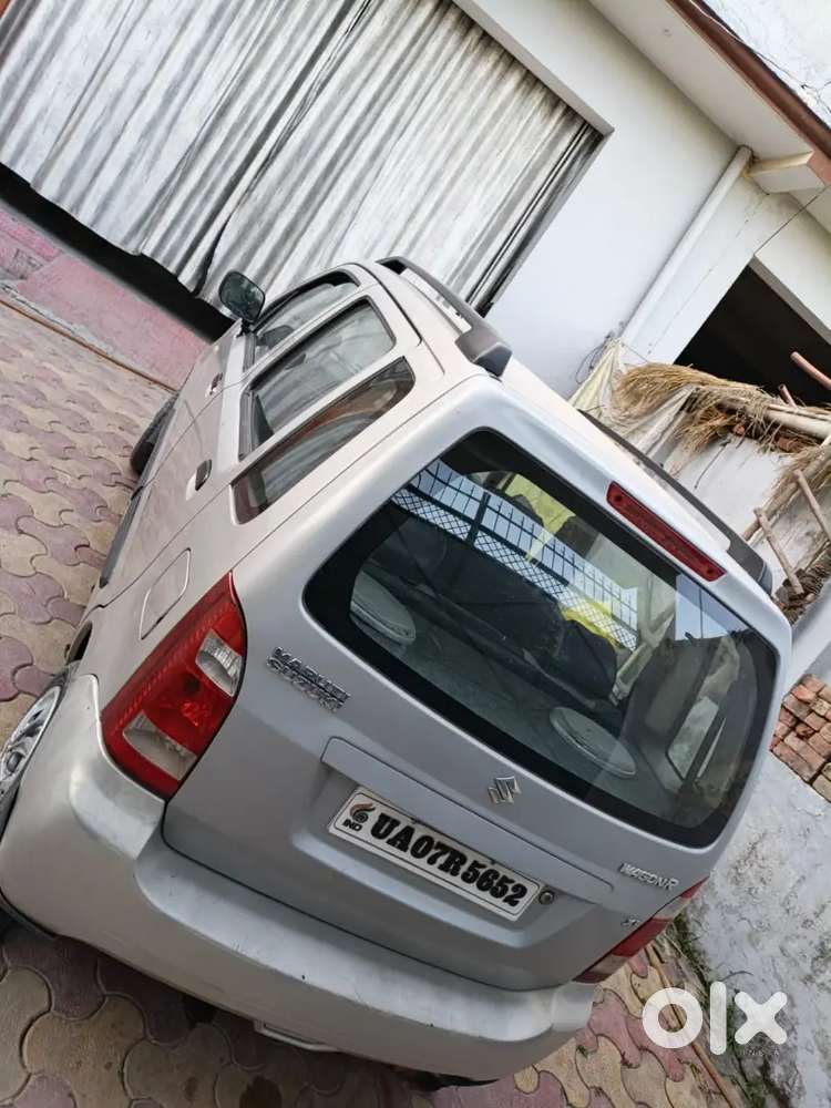 Good Condition Ac Ok 2027 Ka Time Hai