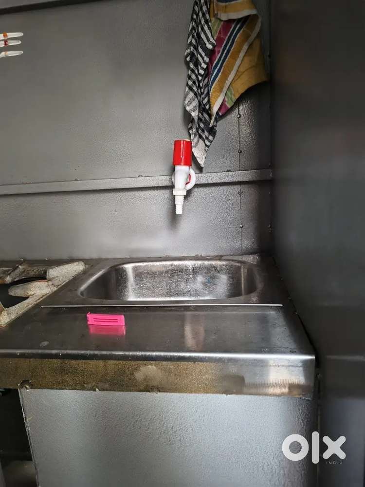 Food Truck