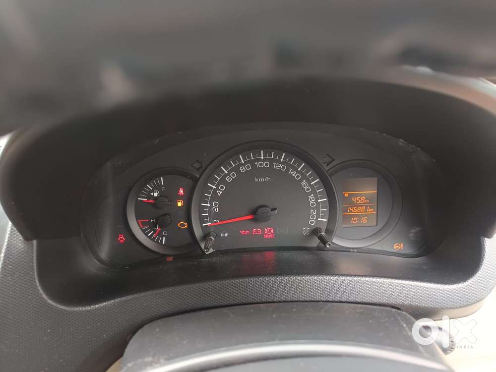 Maruti Suzuki Swift Dzire Tour, 2021, Petrol