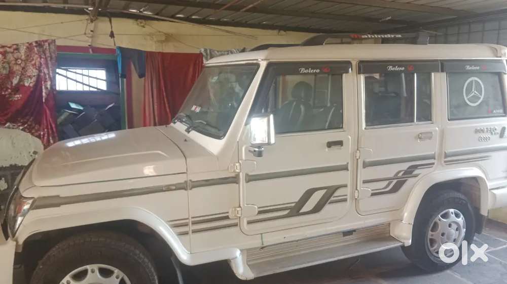 Singal Owner.. Not Singal Work In Vehicle