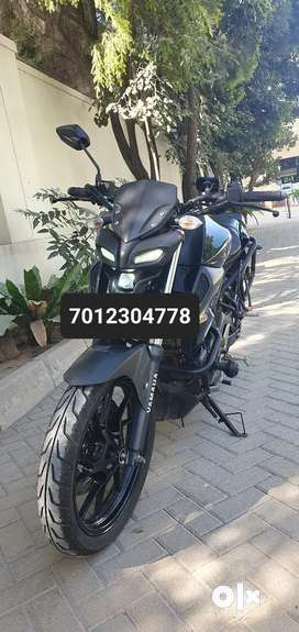 Bullet Accessories Shop in Mahadevapura,Bangalore - Best Motorcycle Repair  & Services in Bangalore - Justdial