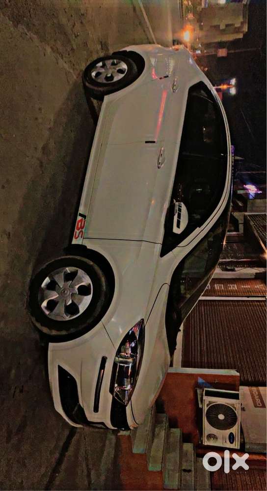 Tata Tigor Xz Plus 2019 All Service Agency Recode