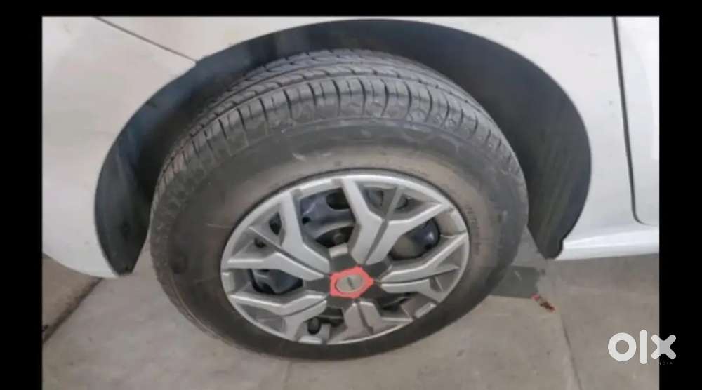 Vw Polo In Immense Condition For Sale