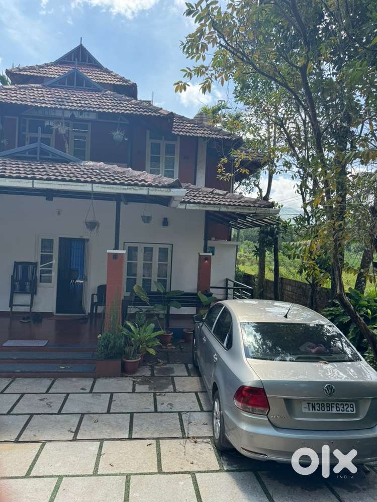 Volkswagen Vento Petrol 2011 Automatic Highline