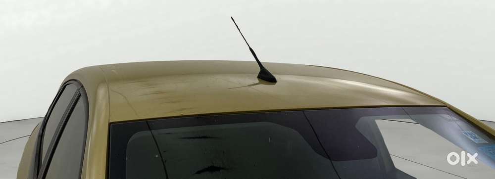 Tata Altroz 1.2 Xt, 2020, Petrol