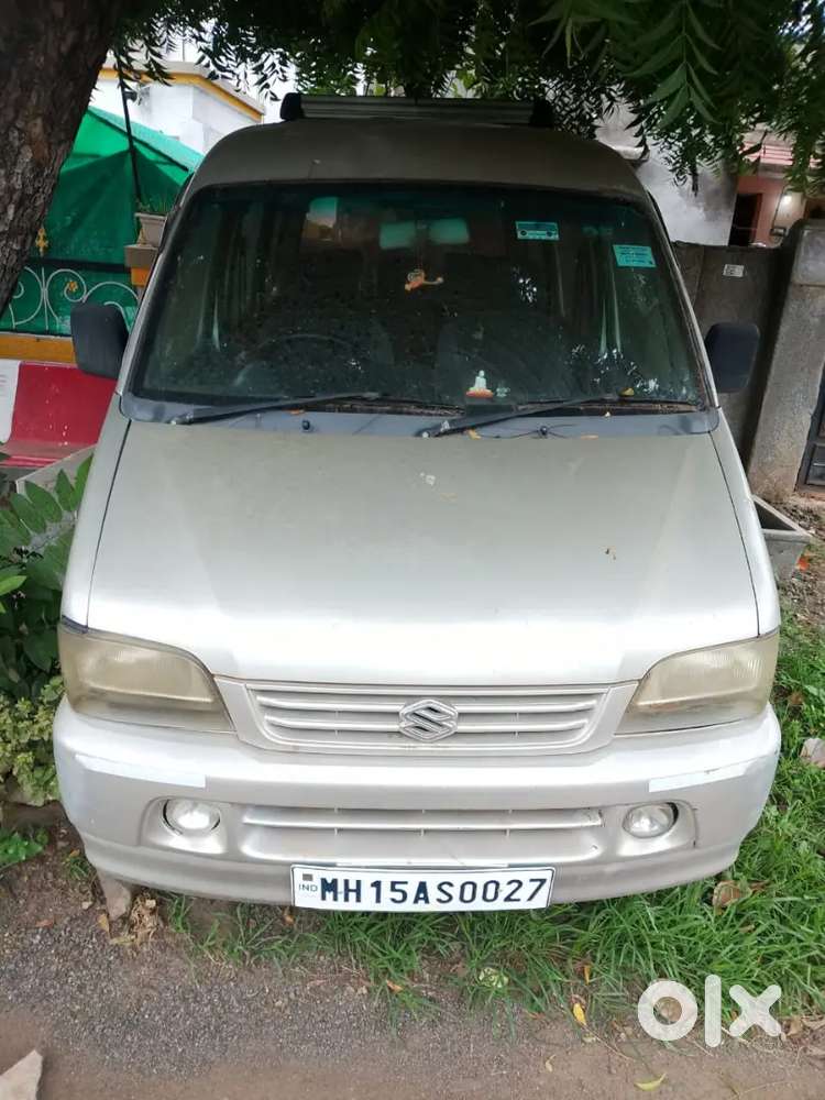 सेल कार गाडी पेपर पूर्ण ओके आहे 2029