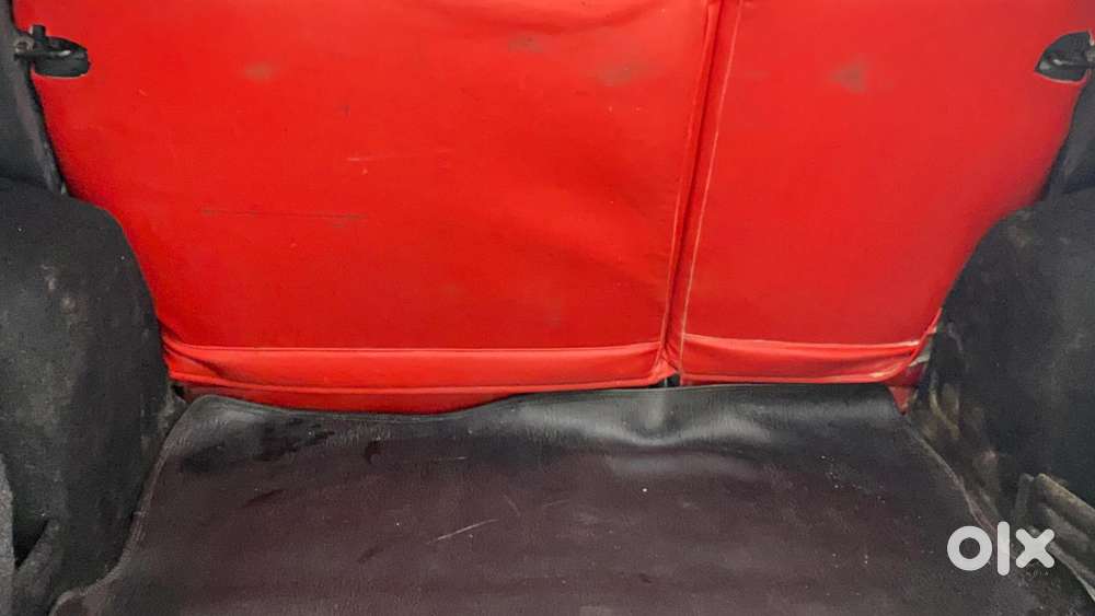 Ford Ecosport [ ] 1.5 Titanium Tdci, 2018, Diesel