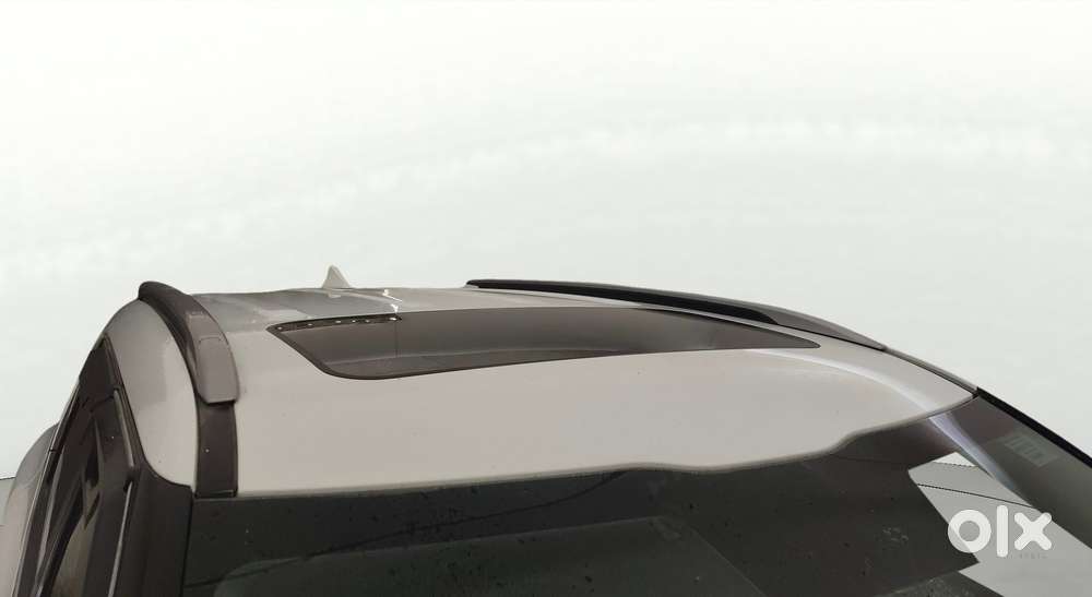 Kia Seltos 1.5 Gtx+ Diesel At, 2020, Diesel