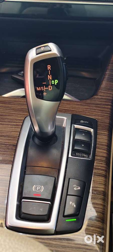 Bmw X3, 2017, Diesel