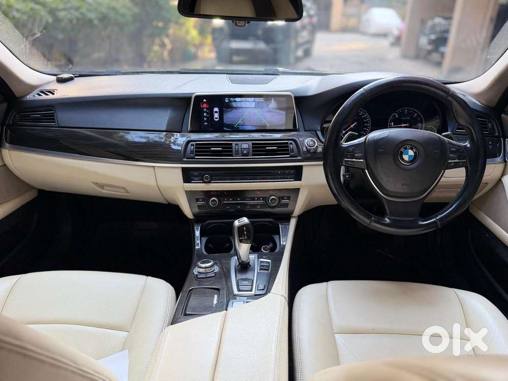 Bmw X1 Xdrive 20d M Sport, 2016, Diesel