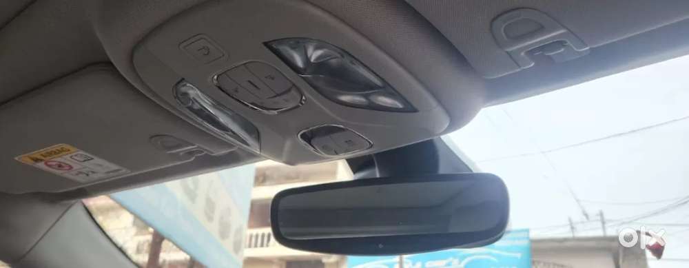 Jeep Compass 1.4 Limited, 2021, Petrol