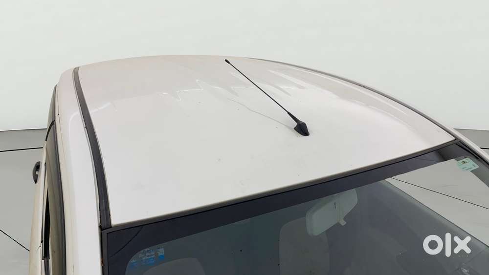 Maruti Suzuki Celerio 2014-2017 Vxi, 2015, Petrol