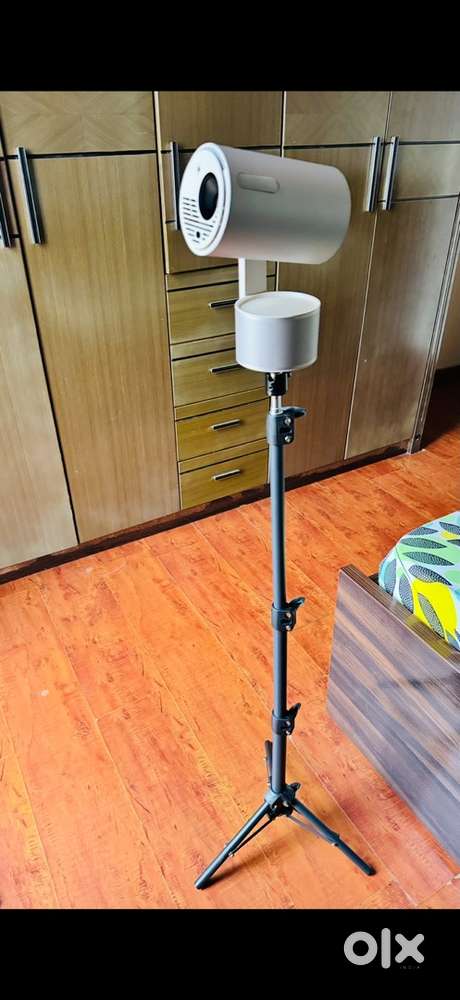 Projector for sale xgimi mogo 3 pro