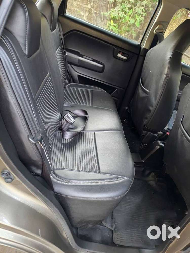 Maruti Suzuki Wagon R Vxi 1.0 Cng, 2022, Cng & Hybrids