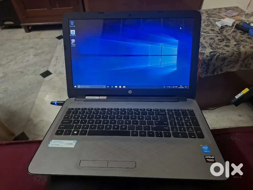 Best performance laptop selling for best price 23,000rs