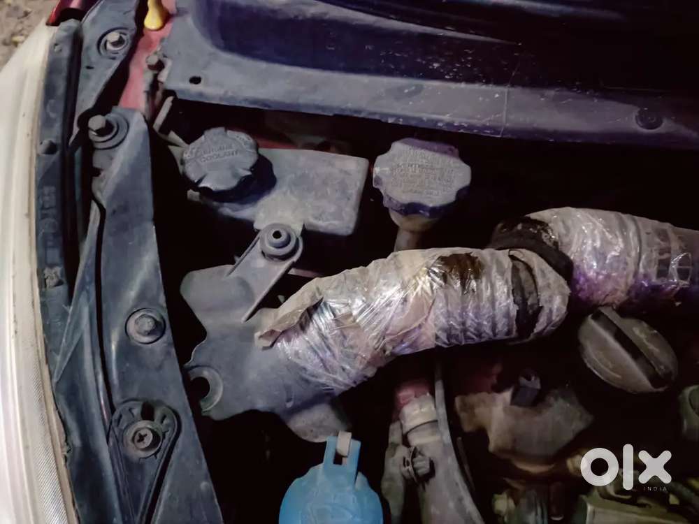 2 Onar 2013 Modal Good Candishan Car