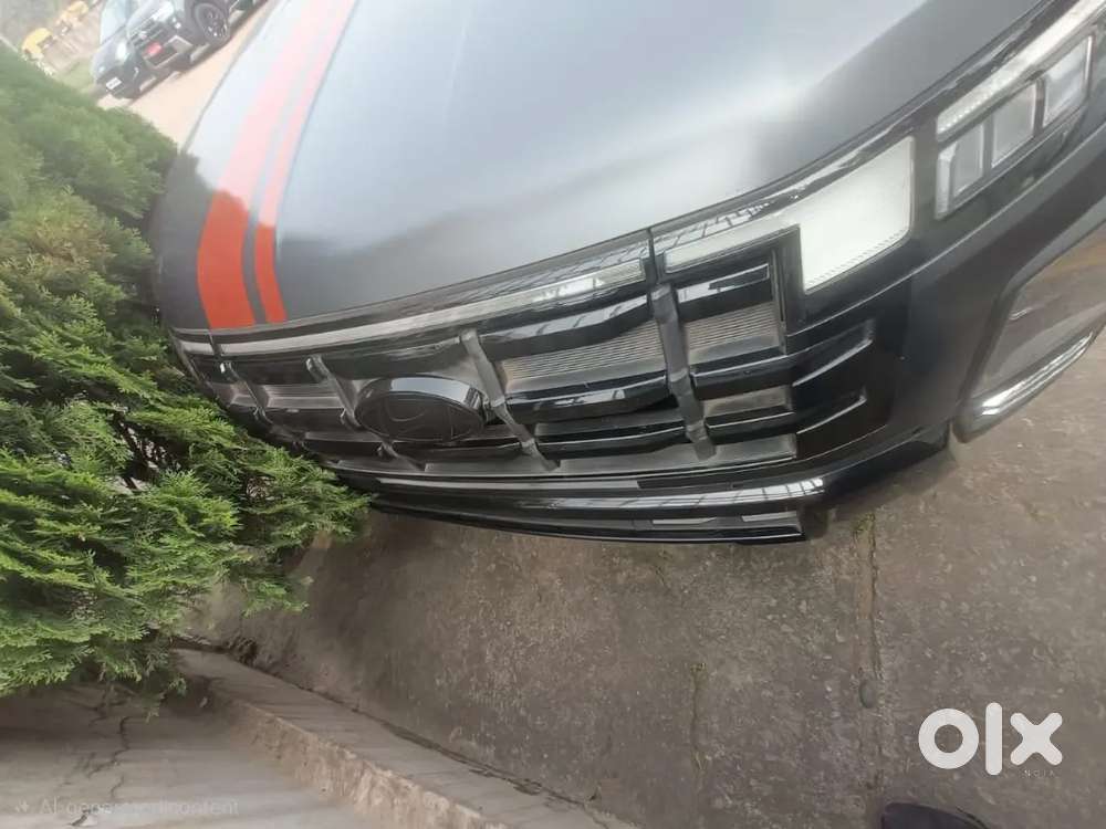 Only One In India Up For Sale.