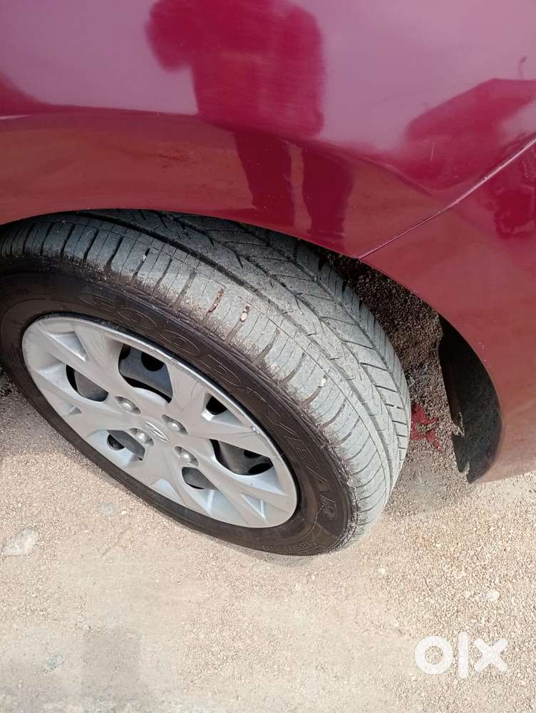 Hyundai Grand I10 1.2 Sportz At, 2014, Petrol