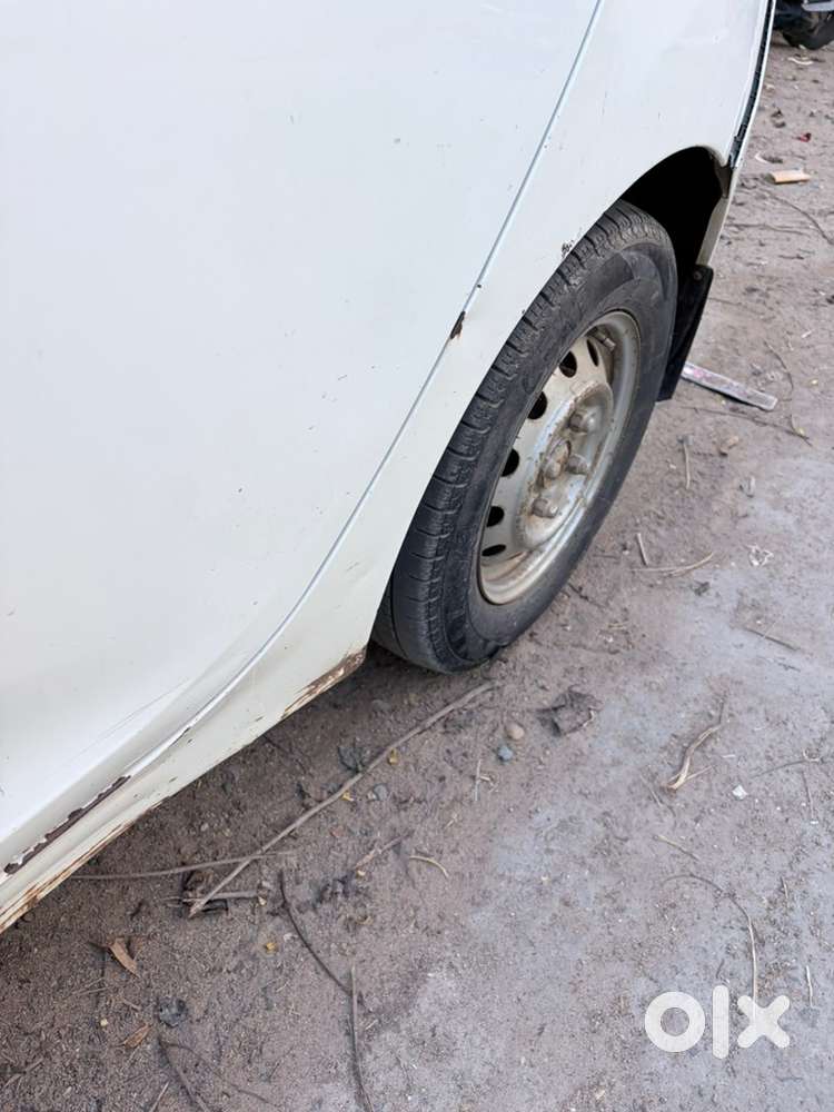 Hyundai Eon Lpg Manual 2012 Car