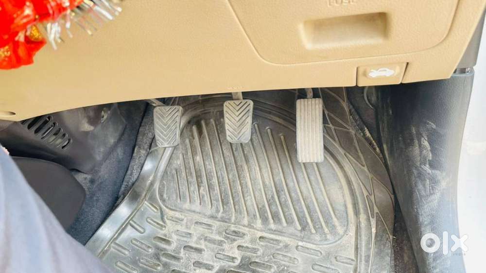 Hyundai Eon 2017 Petrol 71000 Km Driven