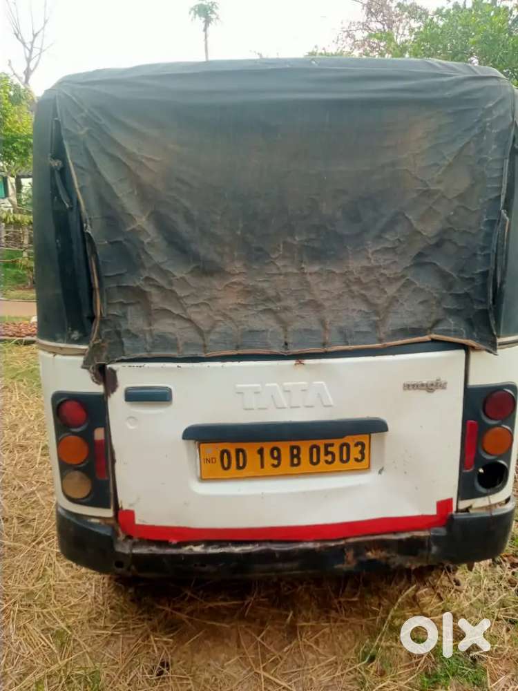 Tata Altroz 2013 Diesel Well Maintained I