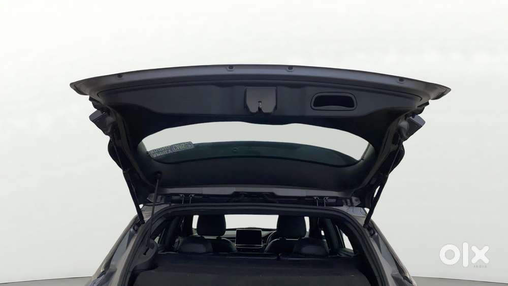 Jeep Compass Model S (o) Diesel 4x4 At, 2022, Diesel