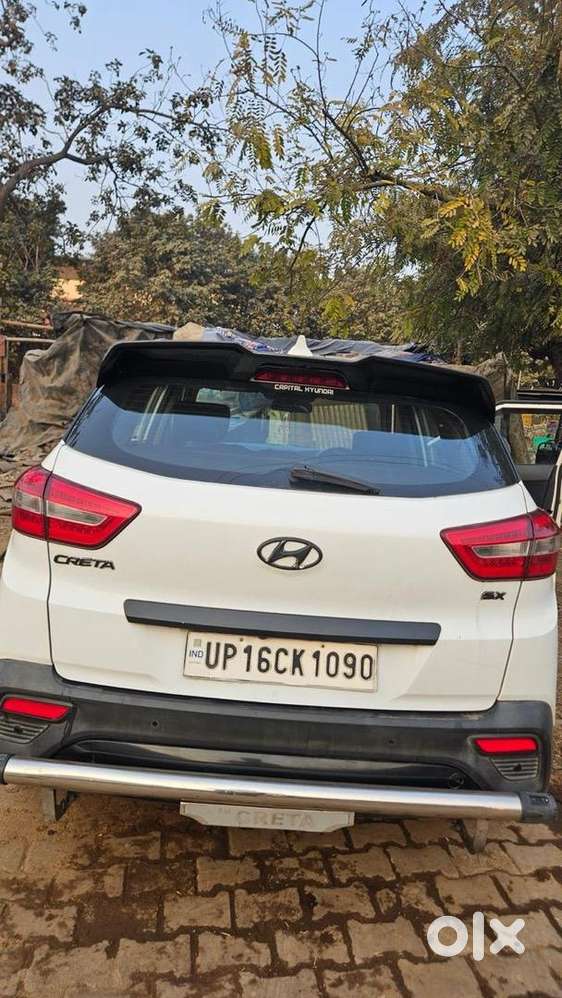 Urgent Sell Loan Kara Hua H Gadi Pr 2lakh Rupees Cash Baki Loan Transf