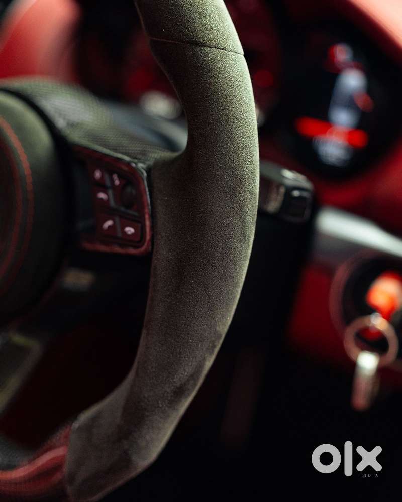 Porsche Boxster S, 2014, Petrol