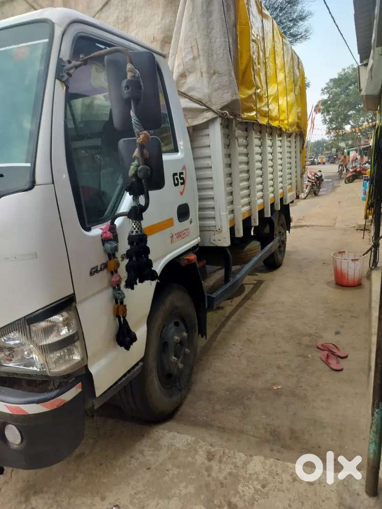 Pement Ki Jarurat