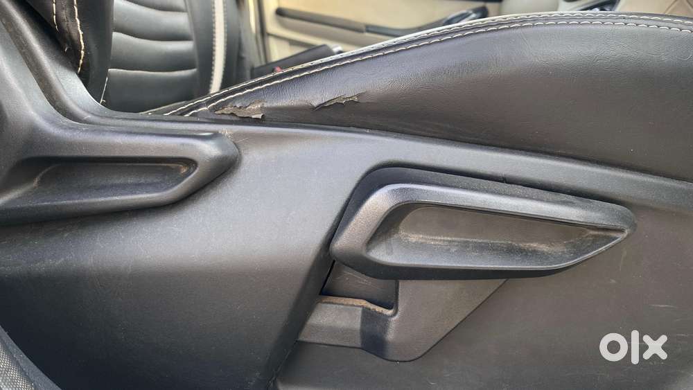 Tata Tigor 1.2 Revotron Xz Plus Cng, 2023, Cng & Hybrids