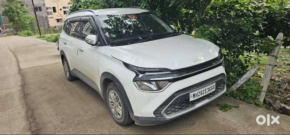 Sell My Car