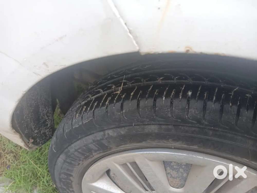 Hyundai Santro Xing 2014 Cng & Hybrids Good Condition