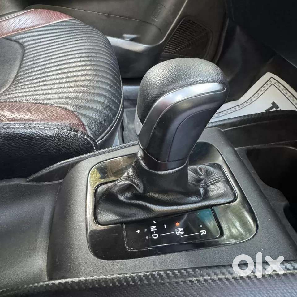 Maruti Suzuki Fronx Delta 1.2 Mt, 2023, Petrol