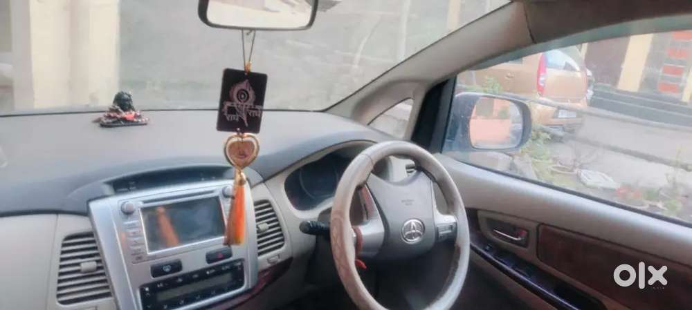 Gaadi Top Madal Ki Acchi Hai