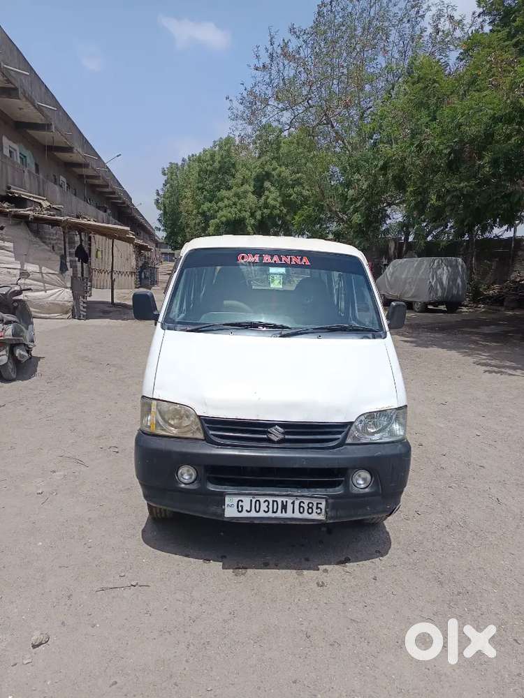Eeco Good Condition