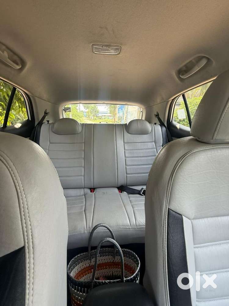Hyundai Creta 2023 Well Maintained