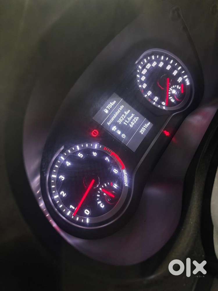 Hyundai Car Manual 2024